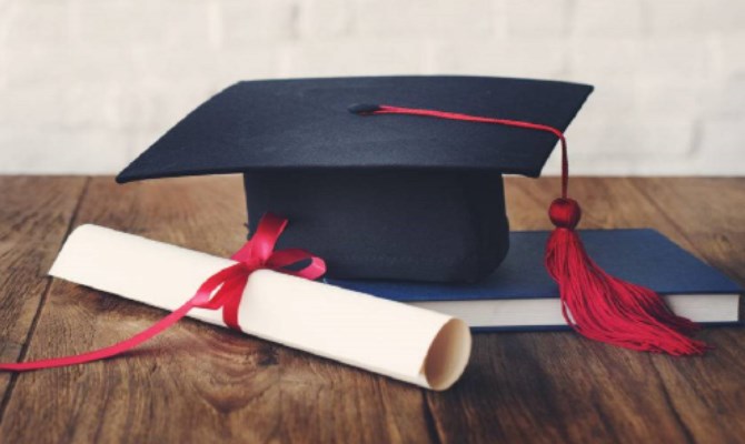 1500 girl students from J&K colleges to get scholarships in Data Science,  AI J&K, upGrad Foundation sign agreement